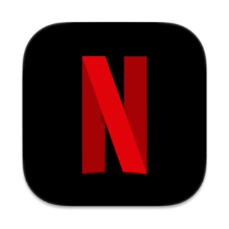 Netflix Premium 4K + HDR