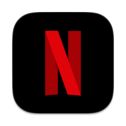 Netflix Premium 4K + HDR